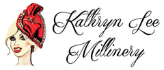 Kathryn Lee Millinery